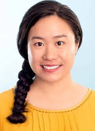 SCHOOL OF INFORMATION AND LIBRARY SCIENCE