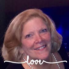 NAME SO. FLORIDA'S 5 STAR RESTAURANT'S PAST & PRESENT ?