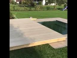 Terrassen Design Riegler Youtube Pool Outdoor Outdoor Decor