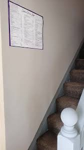 We did not find results for: The Beauty Loft School Road Killorglin 2021