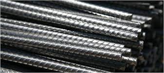 Was established in 1907 and was the first integrated steel plant in india. How To Calculate Weight Of Steel Bars The Constructor