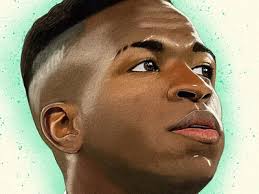 Browse thousands of Aa660en Qq 136276136 Vq3 Oz Na images for design  inspiration