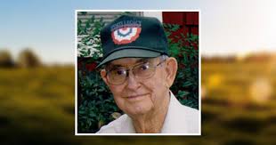 Douglas Grady Cooper Obituary December 12, 2014