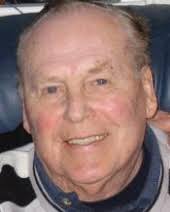 Obituary information for Richard Lee McCormick