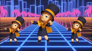 Dancin Smug Youtube