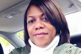 William Pounds Shot Kendra Jackson, Then Called Her Death A Suicide