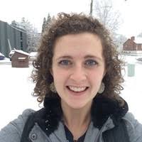 70+ "Theresa Saunders" profiles