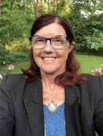 Trusted hearing aid specialists & audiologists Saratoga Springs, NY