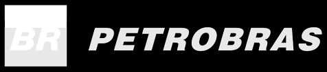Petrobras logo png logo vector. Delta Case Studies Teamstudio