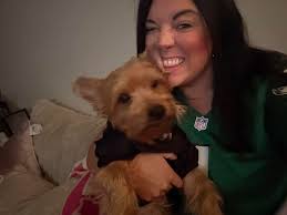 Argonne Rebels Drum and Bugle Corps content only