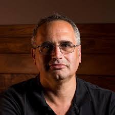 Amazon.com: Pretty Good House eBook : Maines, Michael, Kolbert, Daniel,  Mottram, Emily, Briley, Christopher: Books