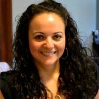 3800+ perfis com “Puleo”