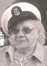 Millicent Elaine “Pennie” Smith