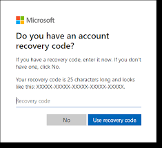 Locked out of my microsoft account on xbox live. How Do I Get Into My Outlook Com Account If I Don T Have The Recovery Phone Or Email Ask Leo
