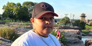 Disturbing details emerge in death of Sam Nordquist, transgender man who  was tortured and killed in New York