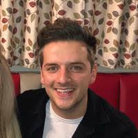 10+ "Luke Bower" profiles