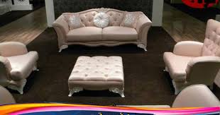 احدث صالونات 2022 احدث موديلات الصالون Living Colorful Eclectic Living Room Home Living Room Eclectic Living Room