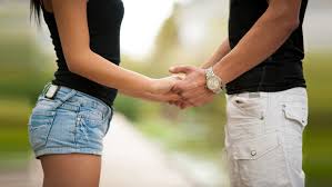Maybe you would like to learn more about one of these? How To Get A Girlfriend If You Re Good Looking The Modern Man