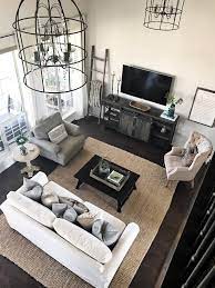 Pin On Homestuff