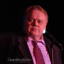 Joan Bateman NYFW Photographer