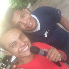 Danny José. (@dano_jose) • Instagram photos and videos