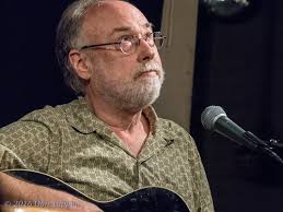 David Massengill & Geoff Bartley 7/30/16