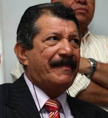 Procurador dice que EEUU y Europa financian marchas opositoras en Nicaragua