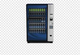 To open the vender, locate the door lock keys which are secured inside the coin return cup. Tissue Paper Biscuit Milk Vending Machine Unlocked Material Unmanned Vending Machine Automatic Coin White Gold Coin Material Png Pngwing