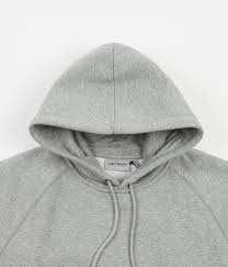View the profiles of professionals named heather gold on linkedin. Carhartt Chase Hoodie Grey Heather Gold Fitforhealth