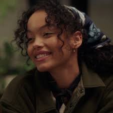 Piper L. White 🗝️ (@piperlwhite)