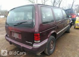 Image result for Poppy Red 1993 Caravan