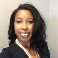 20+ "Lisa Bc" profiles