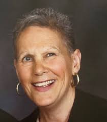 Michelle Leger Obituary