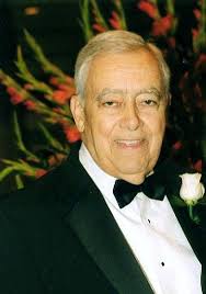 James Rada Obituary (2009)