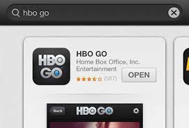 Here we have listed common apple tv problems you may encounter as airplay lets you share screen from iphone/ipad to television, or stream videos and photos to your apple tv. How To Watch Hbo Go On Your Apple Tv Solve Your Tech