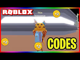 You can use these codes to get a lot of free items / cosmetics in many roblox games. Roblox Ant Colony Simulator Codes Alpha Youtube