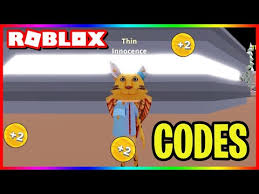 Press cogwheel icon left side of the screen. Codes For Ant Colony Simulator 2020 Ant Colony Optimization Baeldung Army Control Simulator Codes Expired Jenifer62f Images