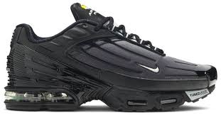 Pin On Want