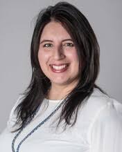 Real Estate Agents in 46360