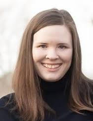 Obituary information for Emily Elizabeth Norman