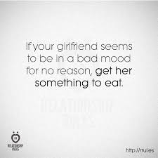 25 Relationship Rules To Rekindle Your Passion Relationship Rules Quotes Love Life Quotes Relationship Rules