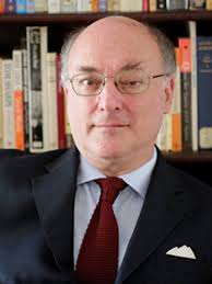 Spring 2024 Newsletter