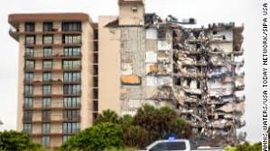 Here's what we know about the building and condo units. 2u Url3ekaejim