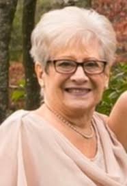 Obituary information for Evelyn L. Liess