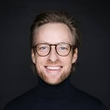 Jennifer Treiber's Instagram, Twitter & Facebook