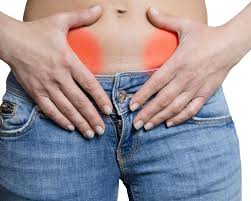 Image result for Cancer Pain