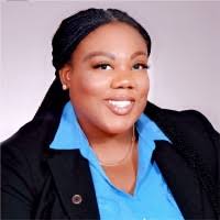 70+ "Whorton" profiles