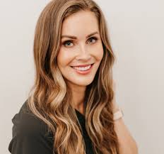 About Us and Our Skin Facial Treatments Near Lexington, KY