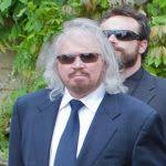 Décès de Robin Gibb : son frère Barry lui rend un hommage émouvant