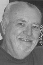 Gabriel Mazie Obituary (2008)